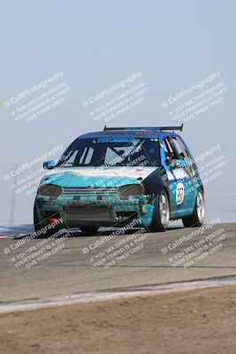 media/Sep-27-2025-24 Hours of Lemons (Sat) [[04fd3ac4ac]]/11am (Grapevine)/